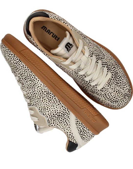 Maruti Yale Sneakers Dames - Image 4