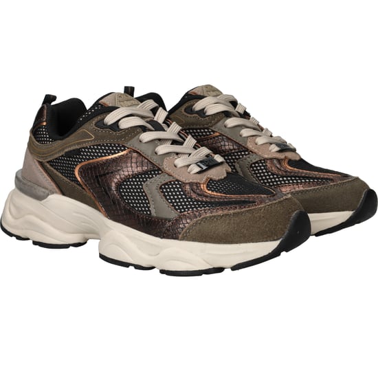 Mexx Norah Komo Sneakers Dames - Image 2