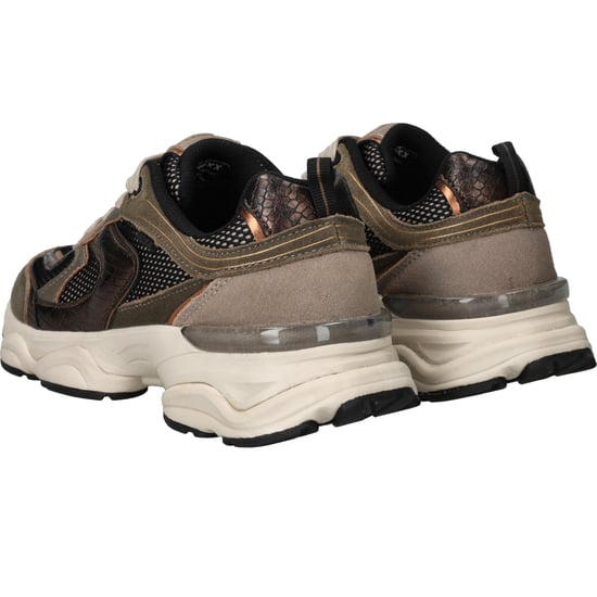 Mexx Norah Komo Sneakers Dames - Image 3
