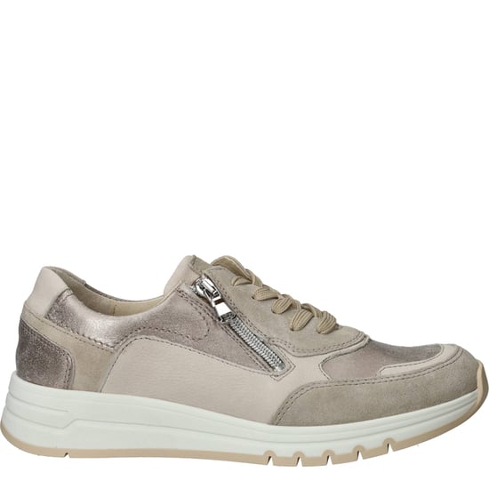 Waldlaufer April Sneakers Dames - Image 1