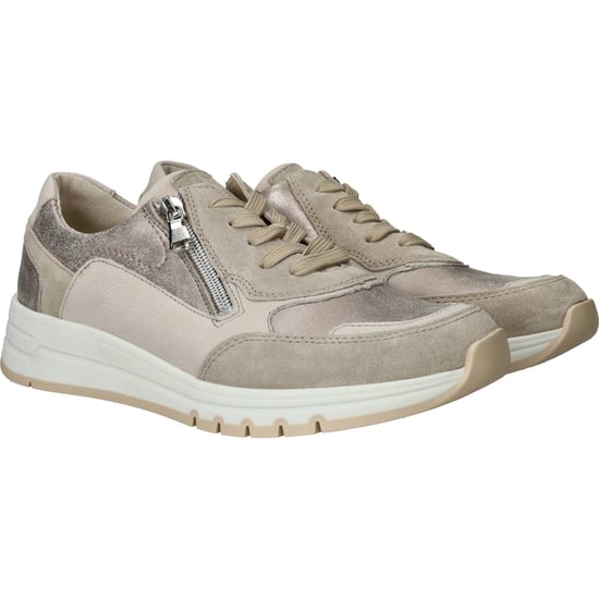 Waldlaufer April Sneakers Dames - Image 2