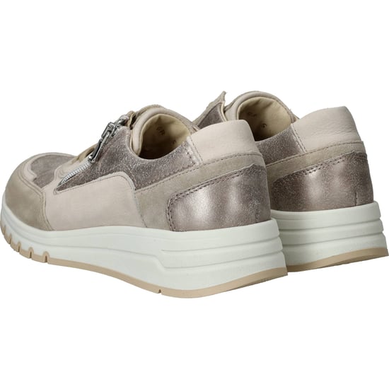 Waldlaufer April Sneakers Dames - Image 3