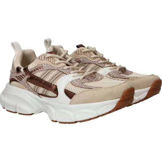 POSH by Poelman Sneakers Dames - Image 2