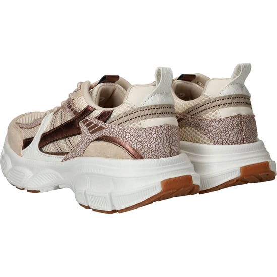 POSH by Poelman Sneakers Dames - Image 3