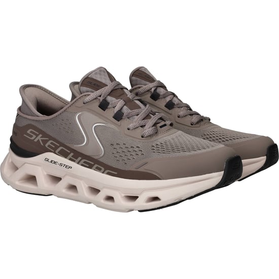 Skechers Slip-Ins Glide Step Altus Sneakers Dames - Image 2