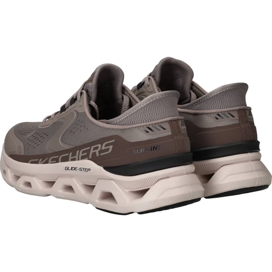 Skechers Slip-Ins Glide Step Altus Sneakers Dames - Image 3
