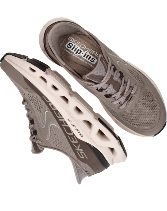 Skechers Slip-Ins Glide Step Altus Sneakers Dames - Image 4