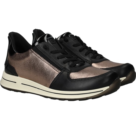 Ara Osaka 2.0 Sneakers Dames - Image 2