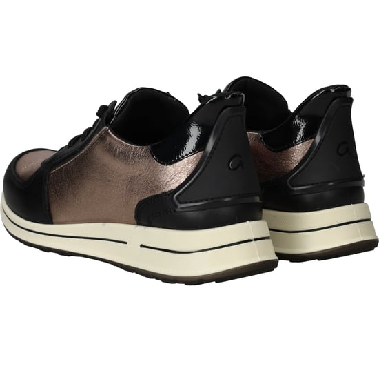 Ara Osaka 2.0 Sneakers Dames - Image 3