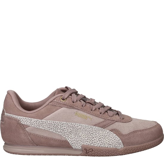 Puma Bella Donna SD Topcat Sneakers Dames - Image 1