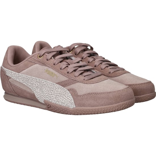 Puma Bella Donna SD Topcat Sneakers Dames - Image 2
