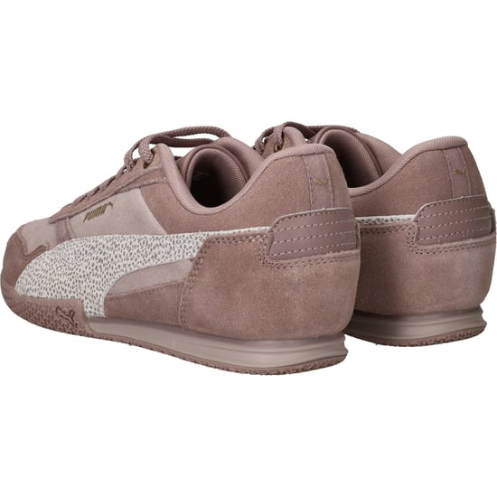 Puma Bella Donna SD Topcat Sneakers Dames - Image 3