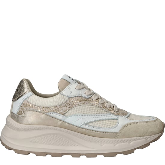 Piedinudi Sneakers Dames - Image 1