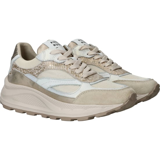 Piedinudi Sneakers Dames - Image 2