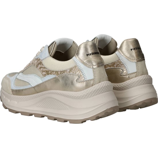 Piedinudi Sneakers Dames - Image 3