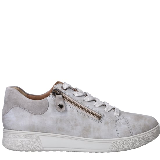 Hartjes Sneakers Dames - Image 1