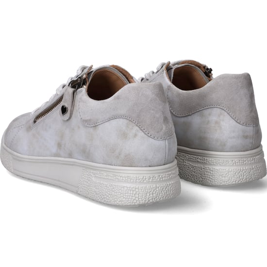 Hartjes Sneakers Dames - Image 3