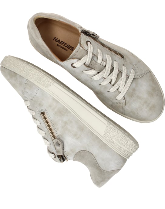 Hartjes Sneakers Dames - Image 4