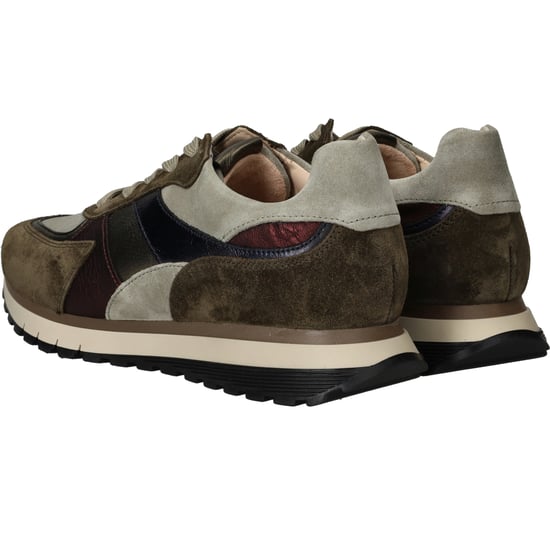 Gabor Sneakers Dames - Image 3