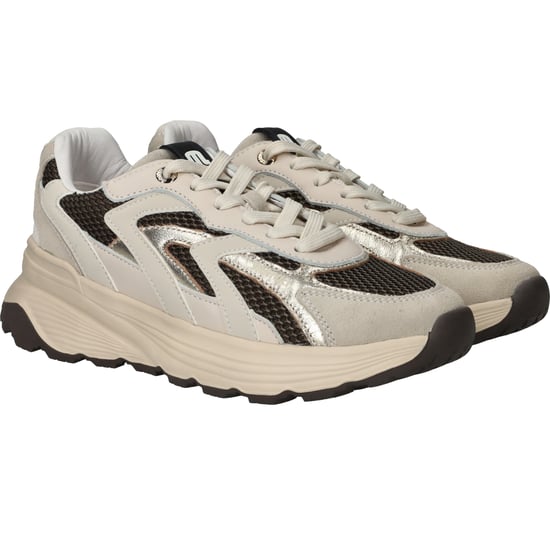 Maruti Dora Sneakers Dames - Image 2