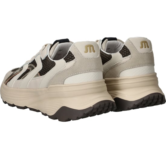 Maruti Dora Sneakers Dames - Image 3