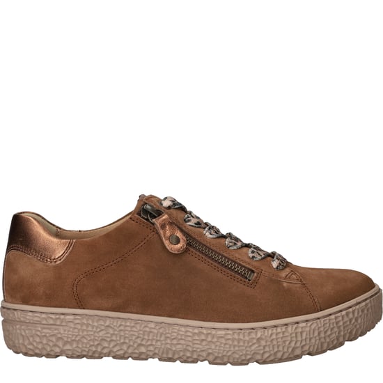 Hartjes Phil Sneakers Dames - Image 1