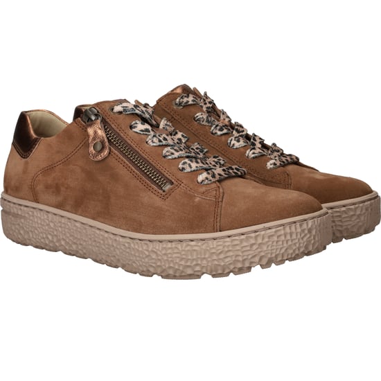 Hartjes Phil Sneakers Dames - Image 2