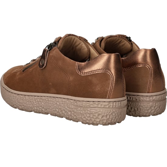 Hartjes Phil Sneakers Dames - Image 3