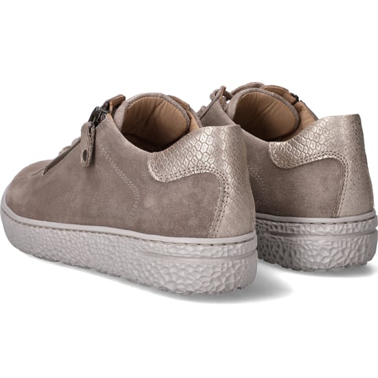 Hartjes Sneakers Dames - Image 3