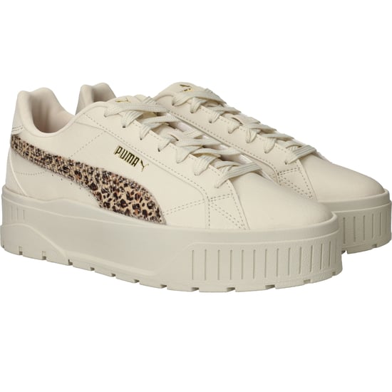 Puma Karmen II L Sneakers Dames - Image 2