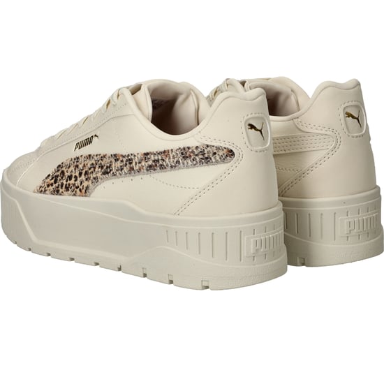 Puma Karmen II L Sneakers Dames - Image 3