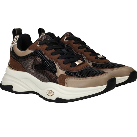 Mexx Palma Ora Sneakers Dames - Image 2