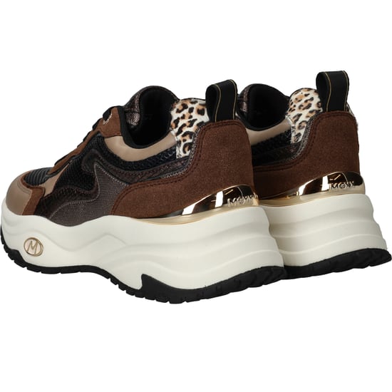 Mexx Palma Ora Sneakers Dames - Image 3