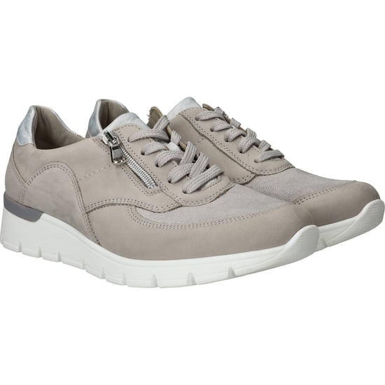 Waldlaufer Ramona Sneakers Dames - Image 2