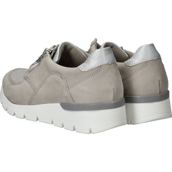 Waldlaufer Ramona Sneakers Dames - Image 3