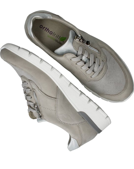 Waldlaufer Ramona Sneakers Dames - Image 4