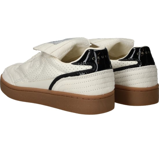 Cruyff Calcio Cup Sneakers Dames - Image 3