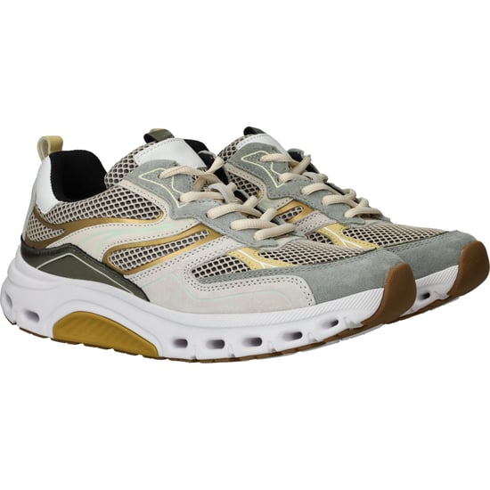 Gabor Rollingsoft Sneakers Dames - Image 2