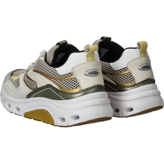 Gabor Rollingsoft Sneakers Dames - Image 3