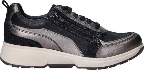 Xsensible Valletta Stretchwalker Sneakers Dames - Image 1