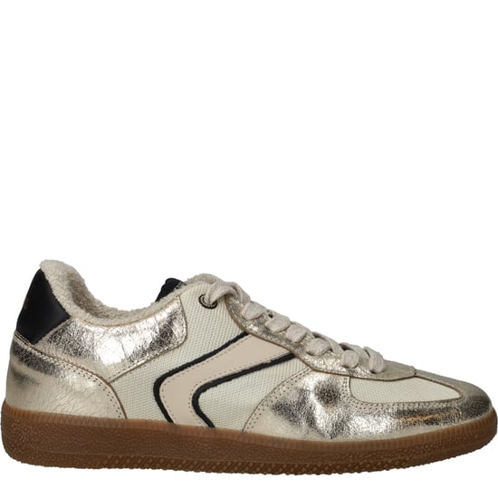 Verbenas Sora Sneakers Dames - Image 1