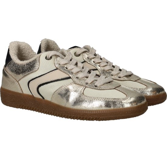 Verbenas Sora Sneakers Dames - Image 2