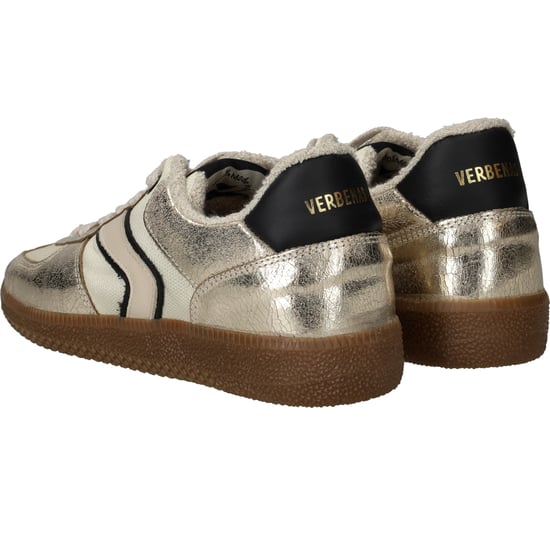 Verbenas Sora Sneakers Dames - Image 3