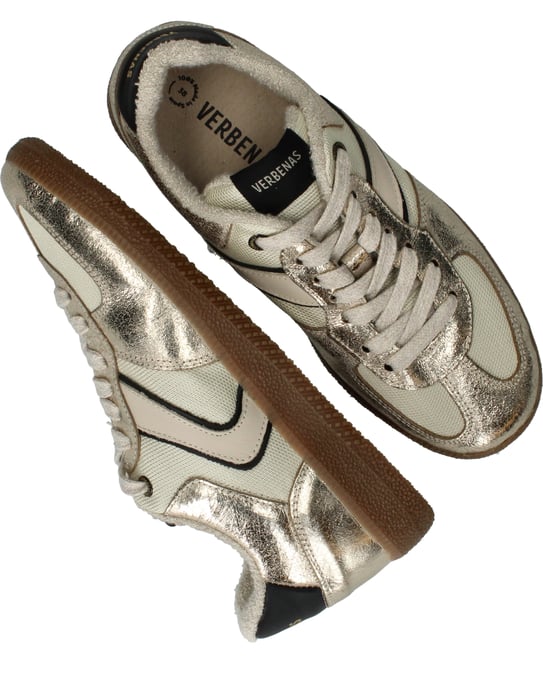 Verbenas Sora Sneakers Dames - Image 4