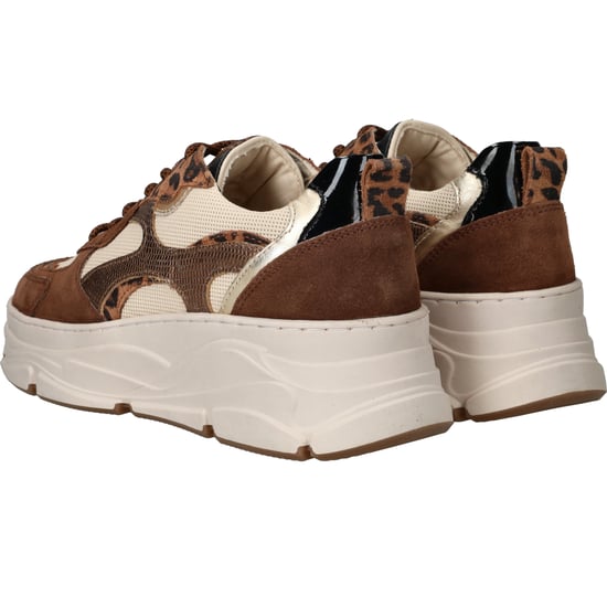 LOFF 1881 Sneakers Dames - Image 3