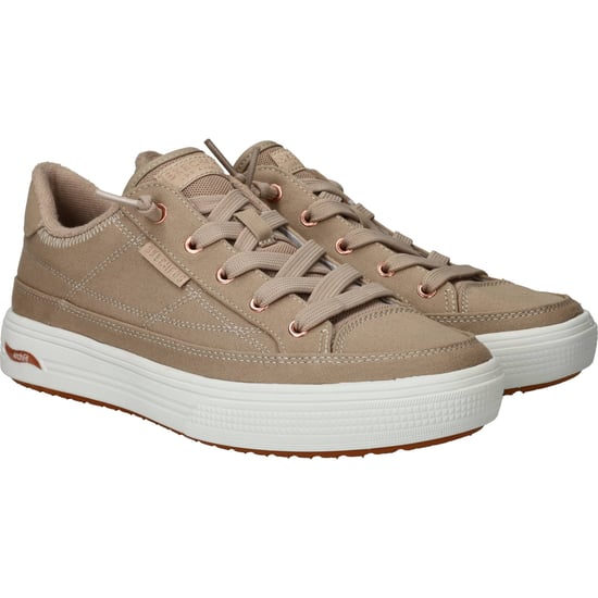 Skechers Arch Fit Arcade Meet Ya There Sneakers Dames - Image 2