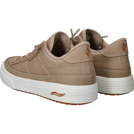 Skechers Arch Fit Arcade Meet Ya There Sneakers Dames - Image 3