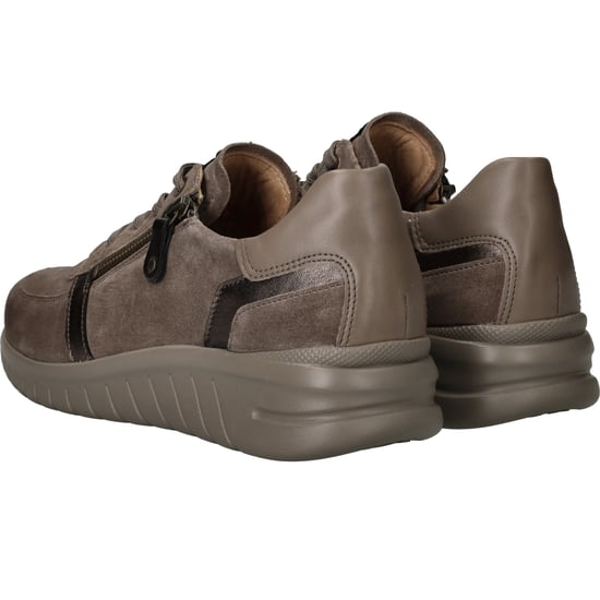 Hartjes Wave Sneakers Dames - Image 3