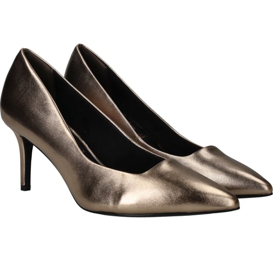 Tamaris Pumps Dames - Image 2