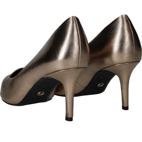 Tamaris Pumps Dames - Image 3
